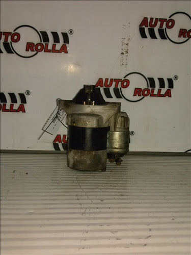 Electromotor Renault Symbol 1.2S, an 2011, euro 5