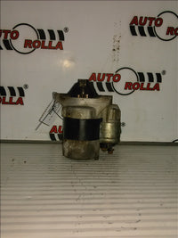 Electromotor Renault Symbol 1.2S, an 2011, euro 5