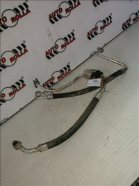 Conducte AC Renault Symbol 1.2S, an 2011, euro 5