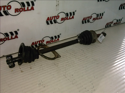 Planetara stanga Renault Symbol 1.2S, an 2011, euro 5