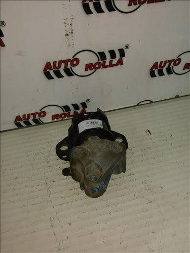 Suport motor Renault Symbol 1.2S, an 2011, euro 5