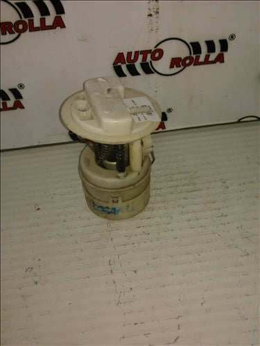 Pompa combustibil Dacia Logan 1.4mpi an 2007