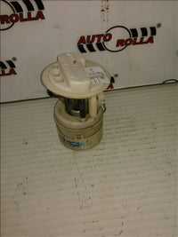 Pompa combustibil Dacia Logan 1.4mpi an 2007