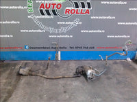 Compresor aer MAN TG 2000-2004