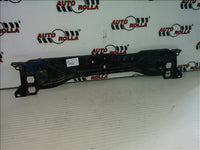 Traversa superioara radiator Mercedes E class W212, an 2010