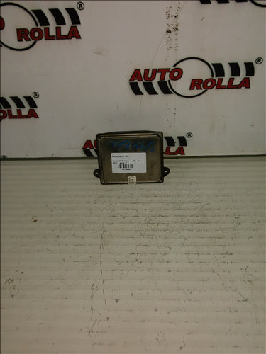 Calculator GPL Renault Symbol 1.2S, an 2011, euro 5