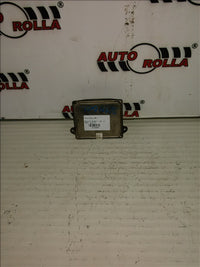 Calculator GPL Renault Symbol 1.2S, an 2011, euro 5