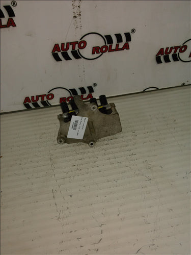 Bobina inductie Fiat Punto 1.2S, an 2007