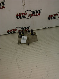 Bobina inductie Fiat Punto 1.2S, an 2007