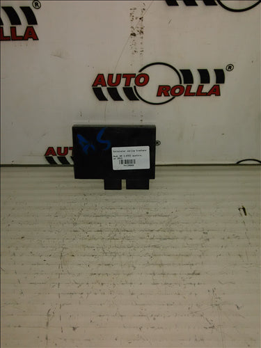 Calculator carlig tractare Audi A5 3.0TDI quattro, an 2013