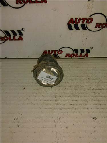 Proiector ceata stanga Iveco Stralis 2000-2004