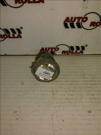 Proiector ceata stanga Iveco Stralis 2000-2004