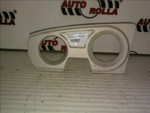 Rama proiector ceata dreapta Iveco Stralis 2000-2004