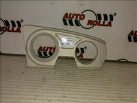 Rama proiector ceata stanga Iveco Stralis 2000-2004