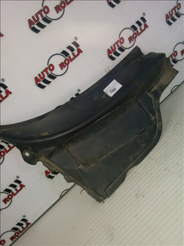 Capac baterie Mini Cooper Clubman 1.6 d, an 2008