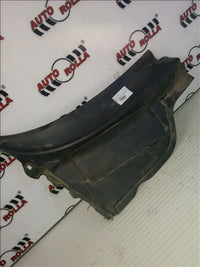 Capac baterie Mini Cooper Clubman 1.6 d, an 2008