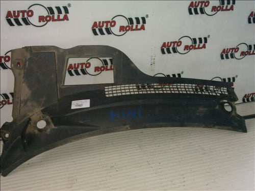 Grila stergatoare stanga Mini Cooper Clubman 1.6 d, an 2008
