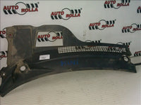 Grila stergatoare stanga Mini Cooper Clubman 1.6 d, an 2008
