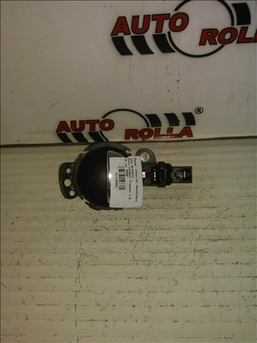 Maner interior deschidere usa dreapta Mini Cooper Clubman 1.6 d, an 2008