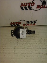 Maner interior deschidere usa dreapta Mini Cooper Clubman 1.6 d, an 2008