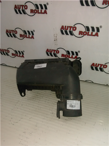 Carcasa filtru aer Mini Cooper Clubman 1.6 d, an 2008