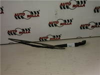 Brat stergator dreapta fata Mini Cooper Clubman 1.6 d, an 2008