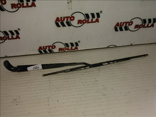 Brat stergator stanga fata Mini Cooper Clubman 1.6 d, an 2008