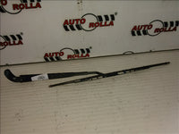 Brat stergator stanga fata Mini Cooper Clubman 1.6 d, an 2008