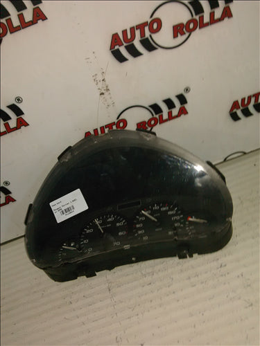 Ceas bord Peugeot Partner 1.6HDI, an 2006