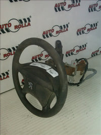 Bloc lumini Peugeot Partner 1.6HDI, an 2006