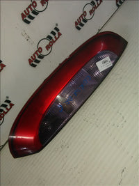 Stop dreapta Opel Corsa C, 1.2S, an 2001