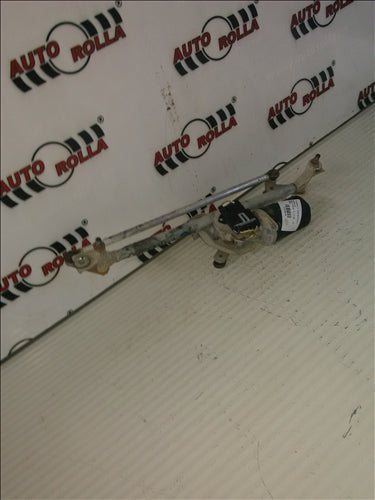 Timonerie stergatoare parbriz Opel Corsa C, 1.2S, an 2001