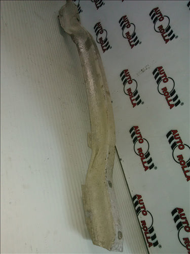 Intaritura bara spate Opel Corsa C, 1.2S, an 2001