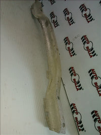 Intaritura bara spate Opel Corsa C, 1.2S, an 2001