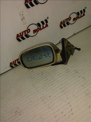 Oglinda stanga Daewoo Cielo 1.5S, an 2005