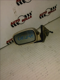 Oglinda stanga Daewoo Cielo 1.5S, an 2005