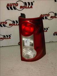 Stop dreapta Dacia Logan MCV AN 2007