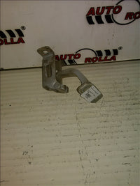 Opritor usa stanga spate Dacia Logan MCV 1.5 dci, an 2008