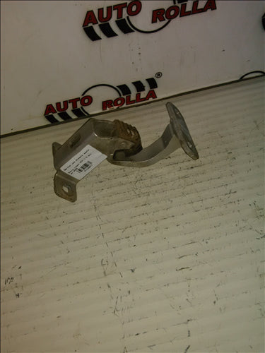 Opritor usa dreapta spate Dacia Logan MCV 1.5 dci, an 2008