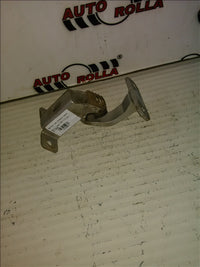 Opritor usa dreapta spate Dacia Logan MCV 1.5 dci, an 2008