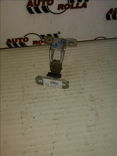 Opritor usa stanga spate Dacia Logan 1.4S , an 2007