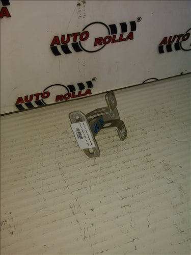 Opritor usa dreapta spate Dacia Logan 1.4S , an 2007