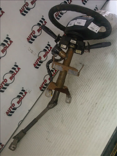 Ax coloana volan Dacia Logan 1.4S , an 2007