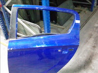 Usa stanga spate Hyundai I20