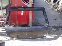 Broasca haion Audi A6 C5, an 2002