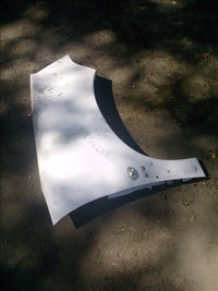 Aripa dreapta fata Peugeot Partner 1.6HDI, an 2006