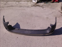 Bara spate Dacia Logan 1.4S, an 2005