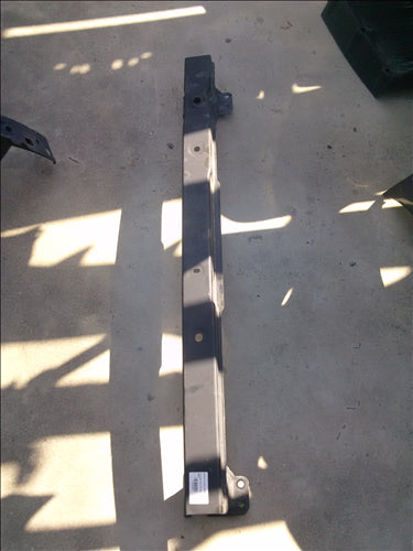 Armatura bara spate Citroen C5 2.0 hdi, an 2007