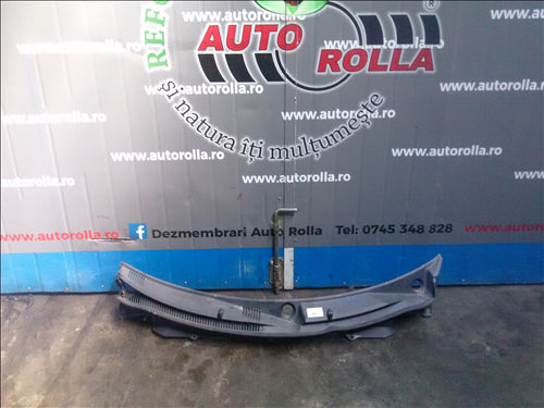 Grila stergatoare Suzuki Swift 1.2S, an 2010