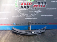 Grila stergatoare Suzuki Swift 1.2S, an 2010